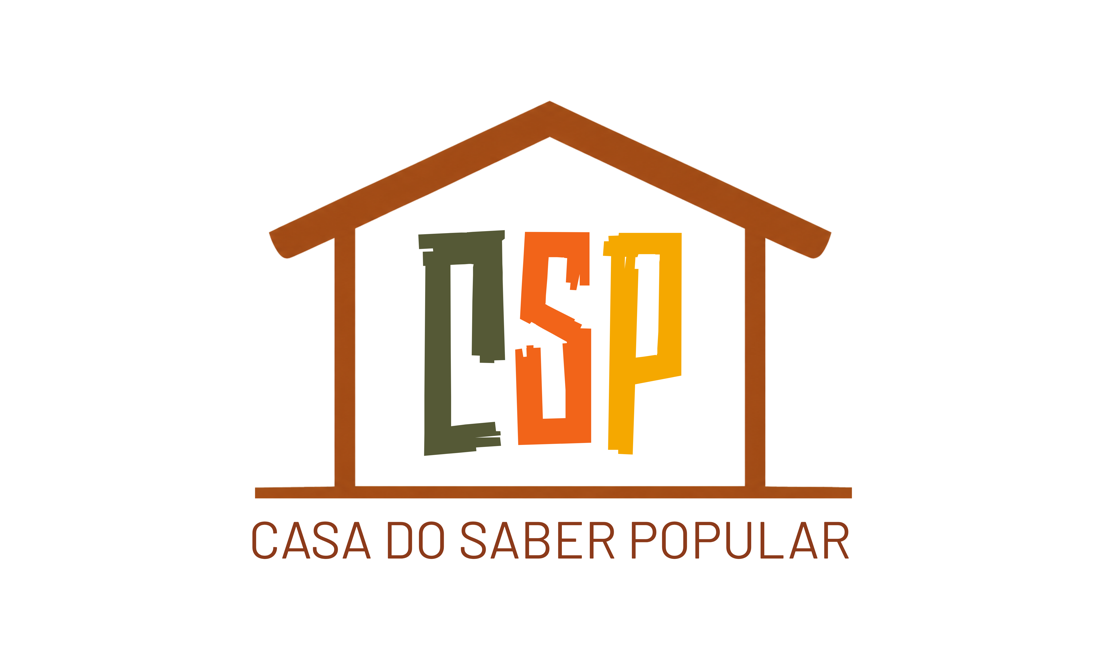 Casa do Saber Popular